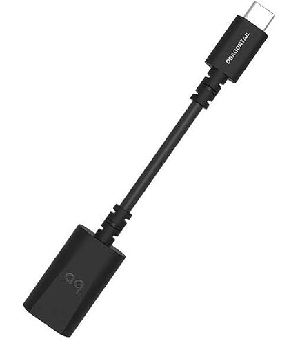 Amazon.co.jp: FURUTECH ADL オーディオグレード OTGケーブル Micro B